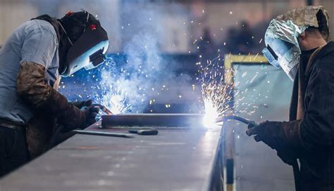 ng jobs in metal fabrications|11 of the Best.